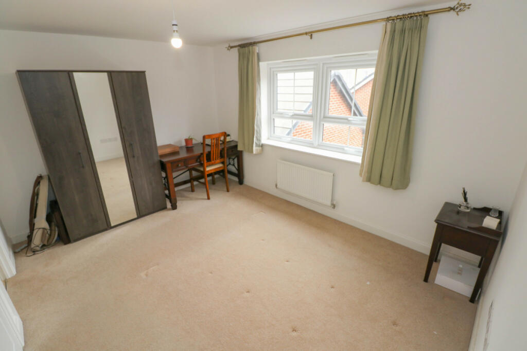 Additional property image - Turnstone View, Coventry, CV4