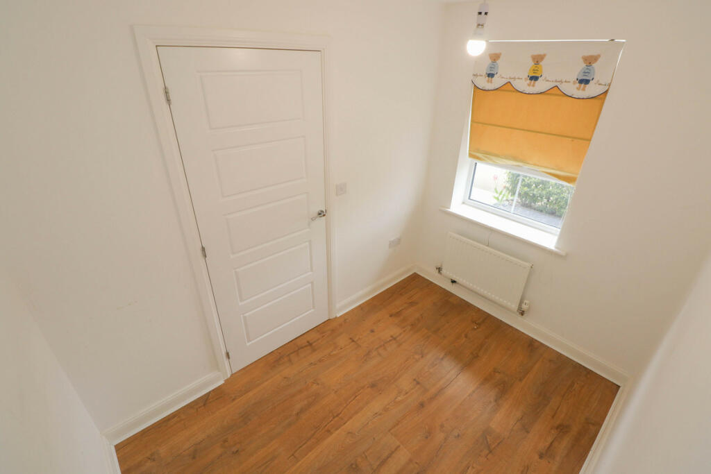 Additional property image - Turnstone View, Coventry, CV4