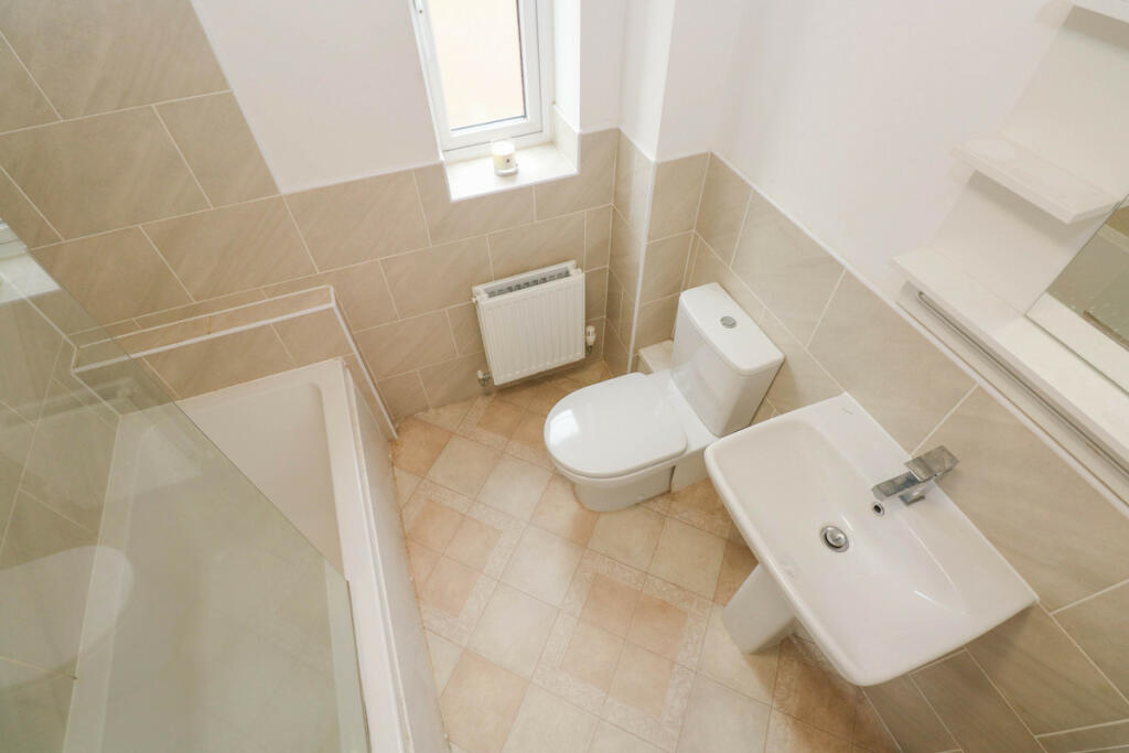 Additional property image - Turnstone View, Coventry, CV4