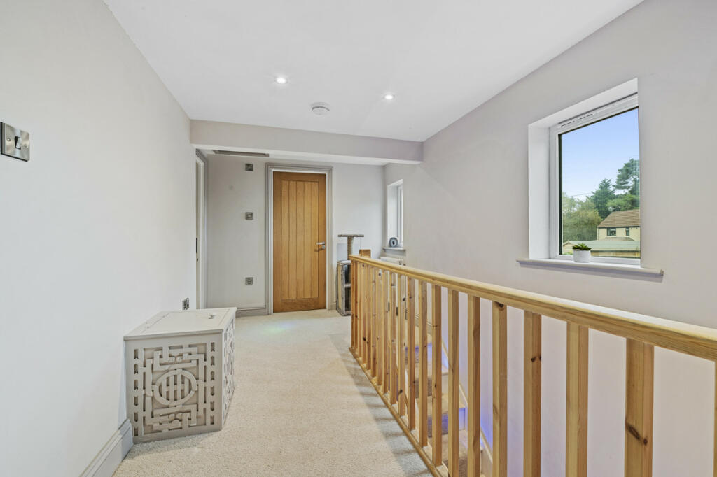 Additional property image - Bridge Place Road, Camerton, Bath