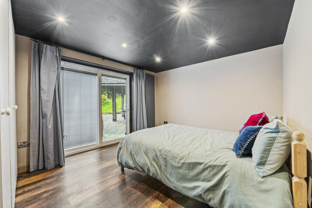 Additional property image - Bridge Place Road, Camerton, Bath