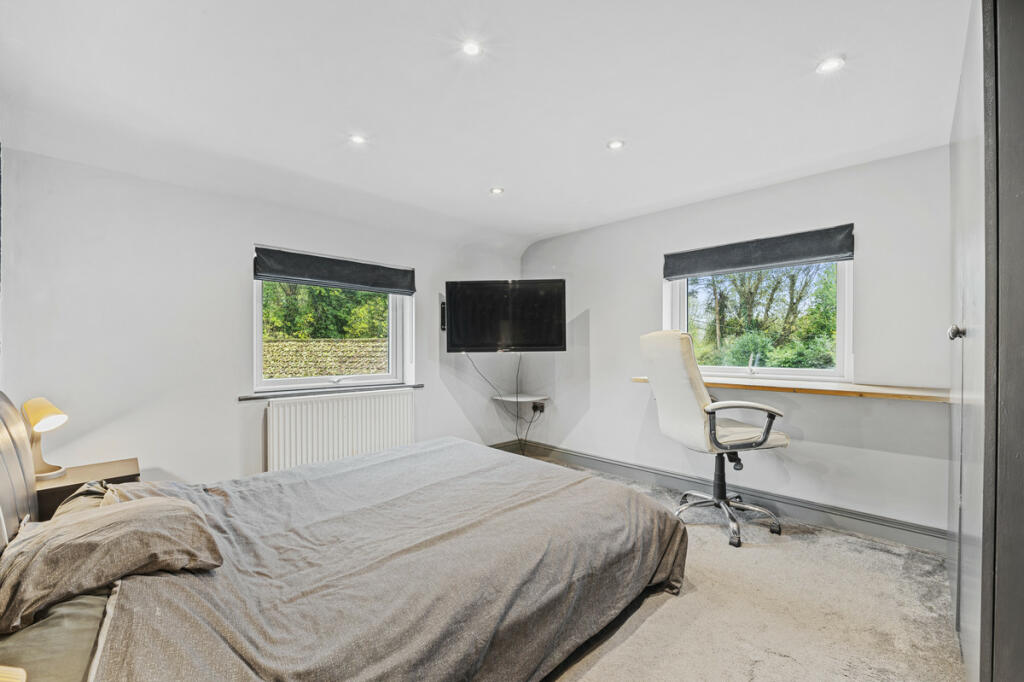 Additional property image - Bridge Place Road, Camerton, Bath