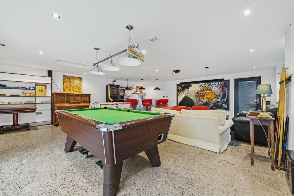 Additional property image - Bridge Place Road, Camerton, Bath