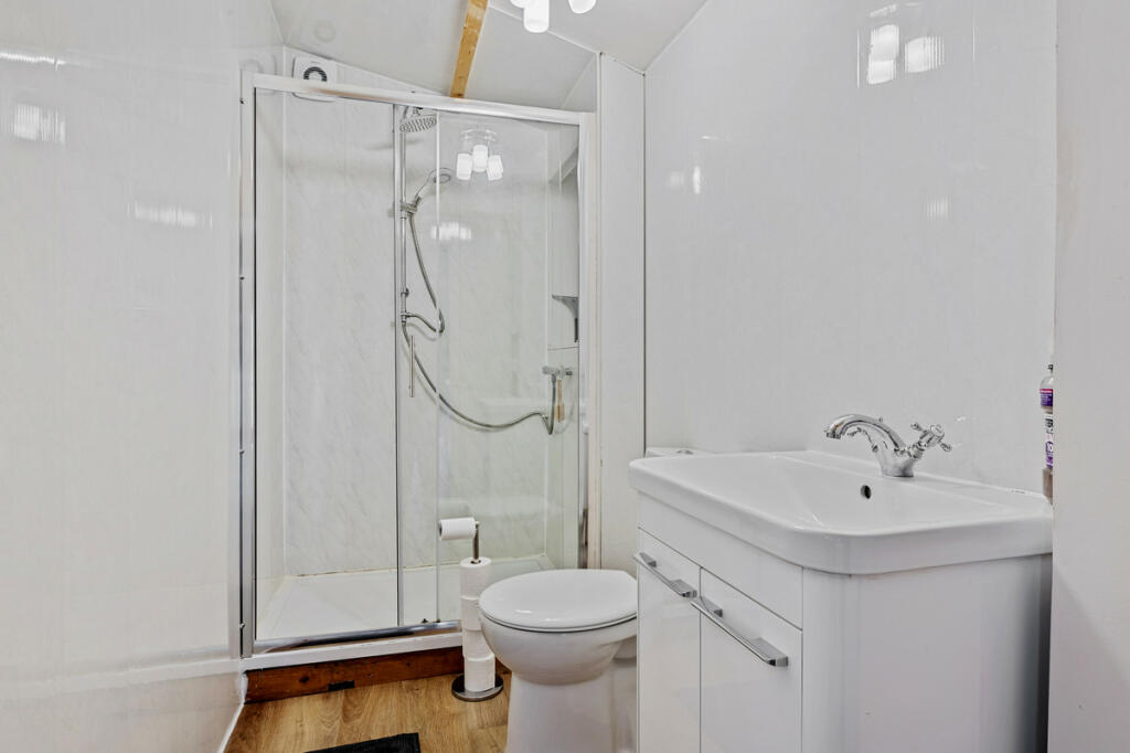 Additional property image - Bridge Place Road, Camerton, Bath