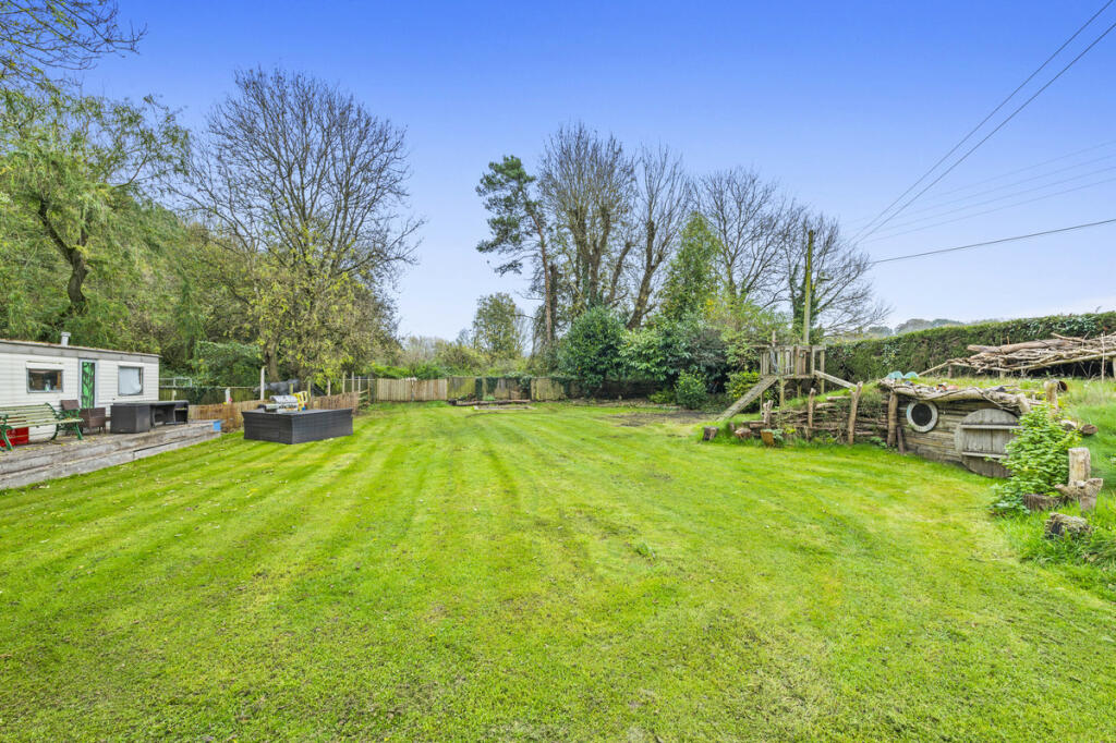 Additional property image - Bridge Place Road, Camerton, Bath
