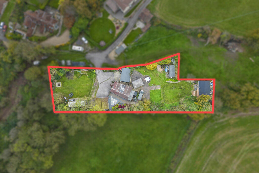Additional property image - Bridge Place Road, Camerton, Bath