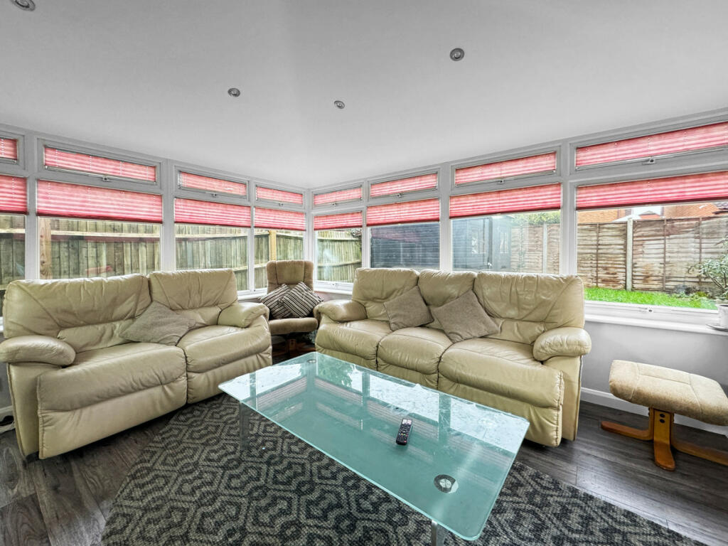 Additional property image - Lapwing Close, Bradley Stoke, BS32