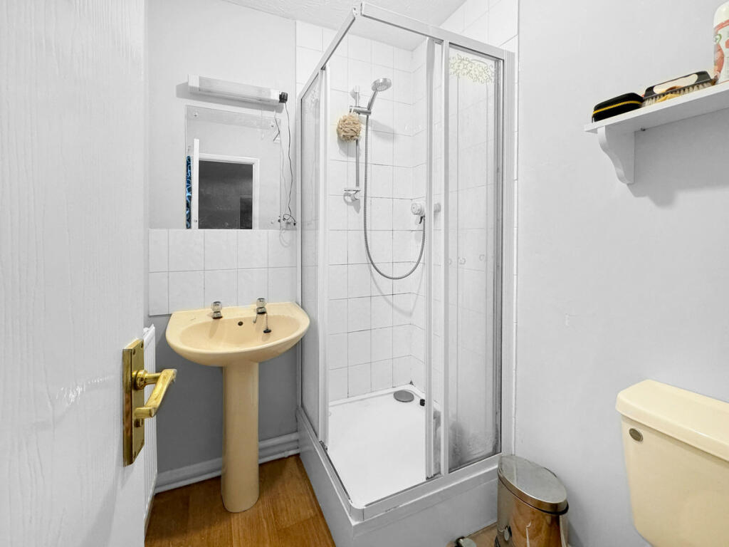 Additional property image - Lapwing Close, Bradley Stoke, BS32