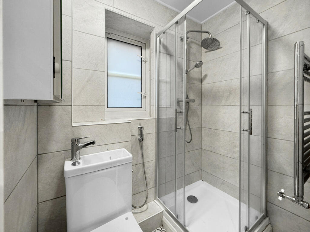Additional property image - Lapwing Close, Bradley Stoke, BS32