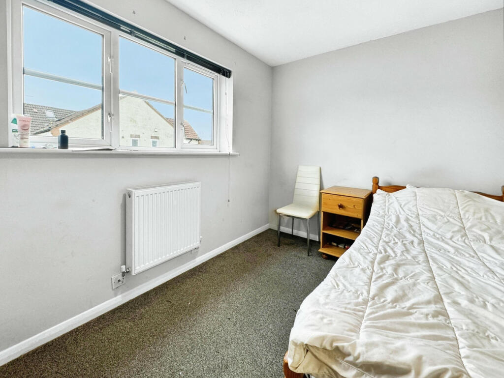 Additional property image - Lapwing Close, Bradley Stoke, BS32
