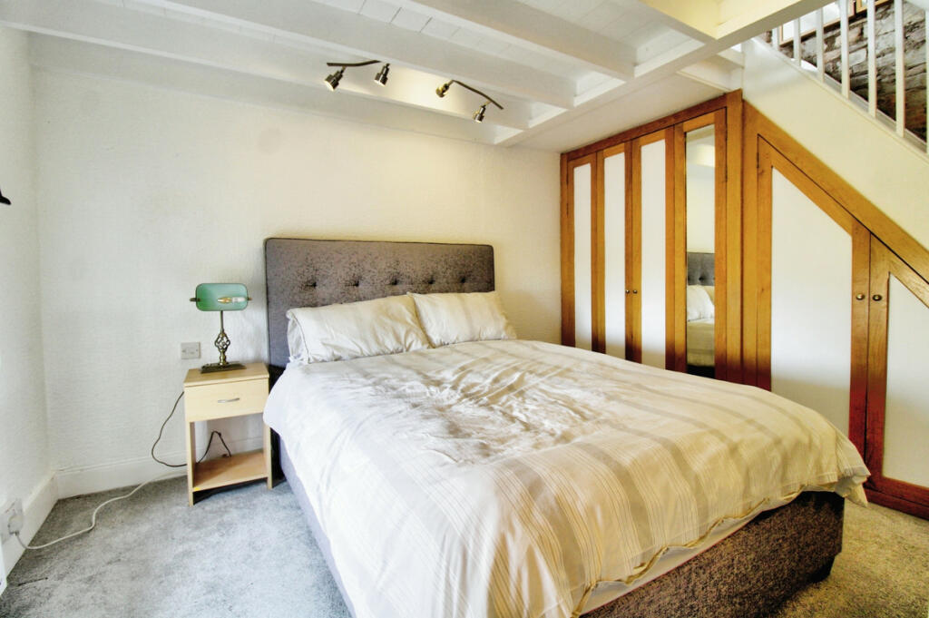 Additional property image - Goodeve Road, Bristol, BS9