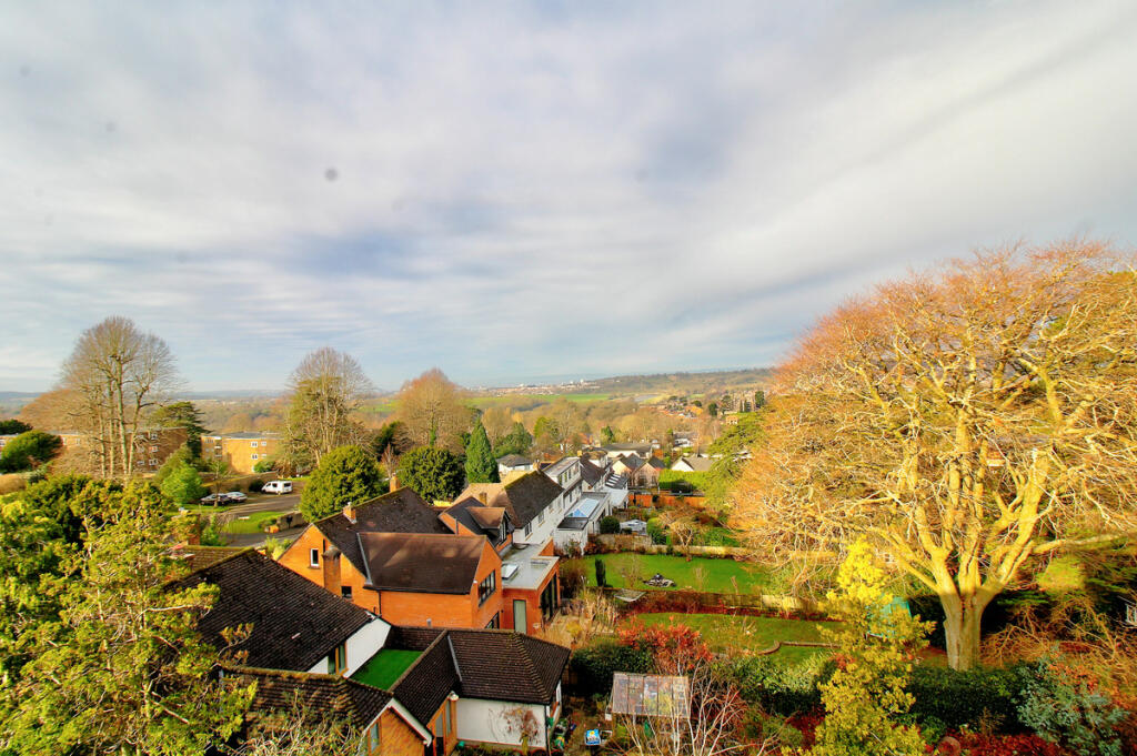 Additional property image - Goodeve Road, Bristol, BS9