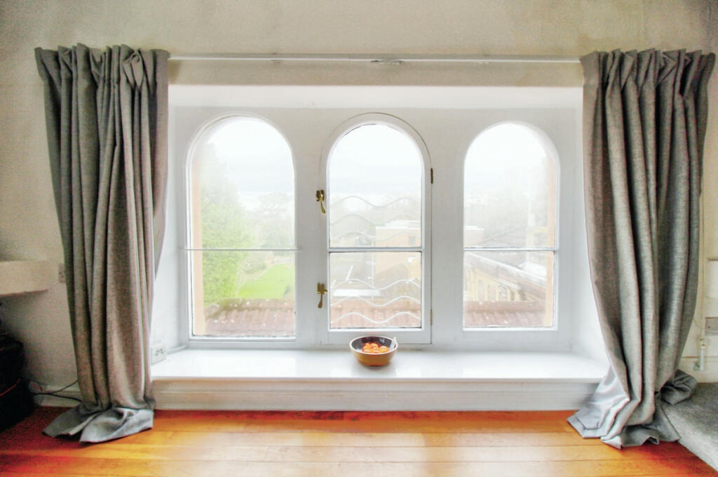 Additional property image - Goodeve Road, Bristol, BS9