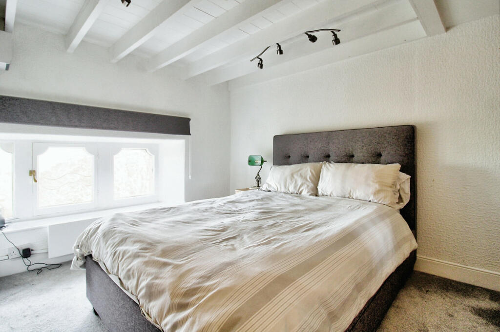 Additional property image - Goodeve Road, Bristol, BS9
