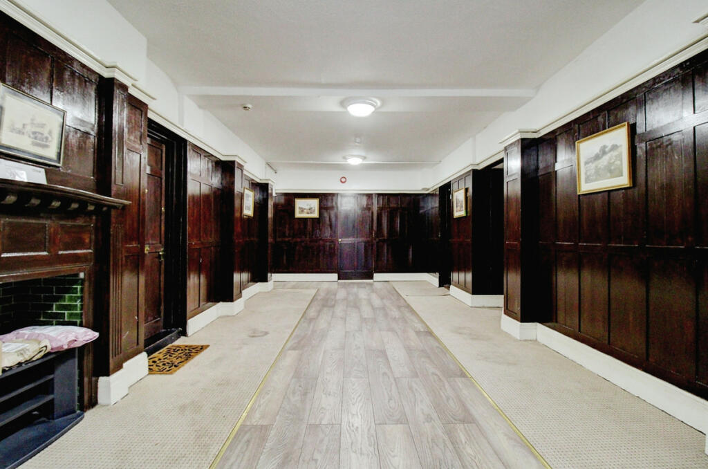 Additional property image - Goodeve Road, Bristol, BS9