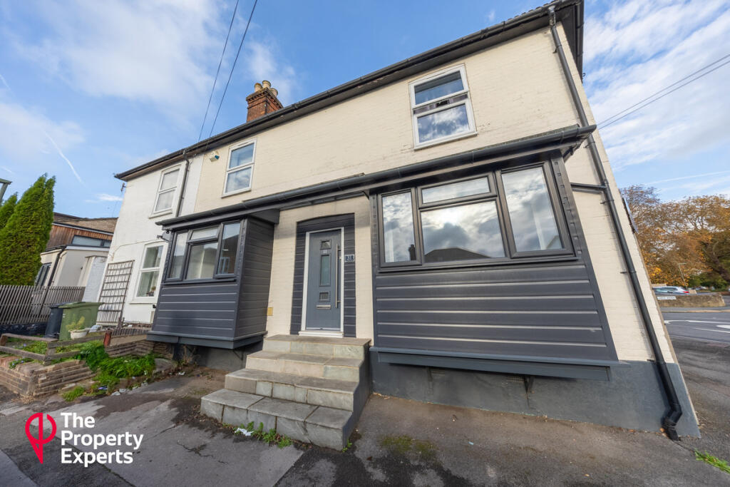 Main image of property: Weyside Road, Guildford, GU1