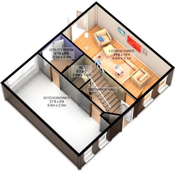 ground floor.jpg