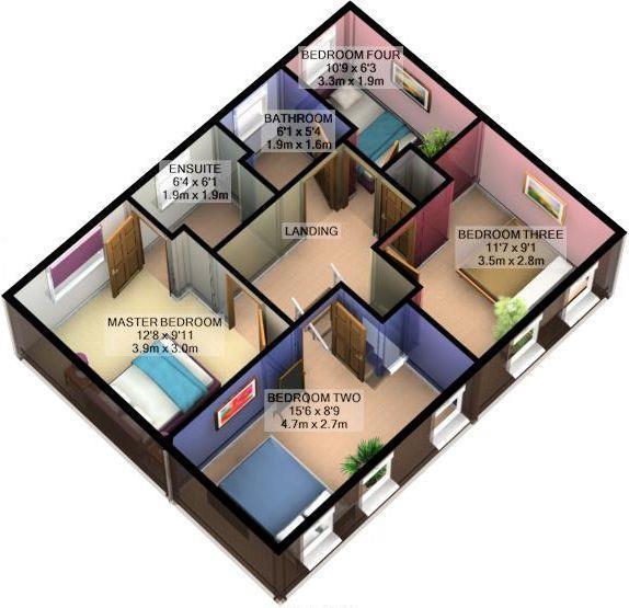 First floor.jpg