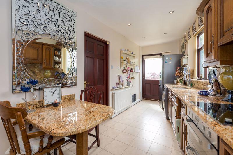 3 bedroom detached house for sale in Finch Lane, Appley Bridge, WN6 9DT
