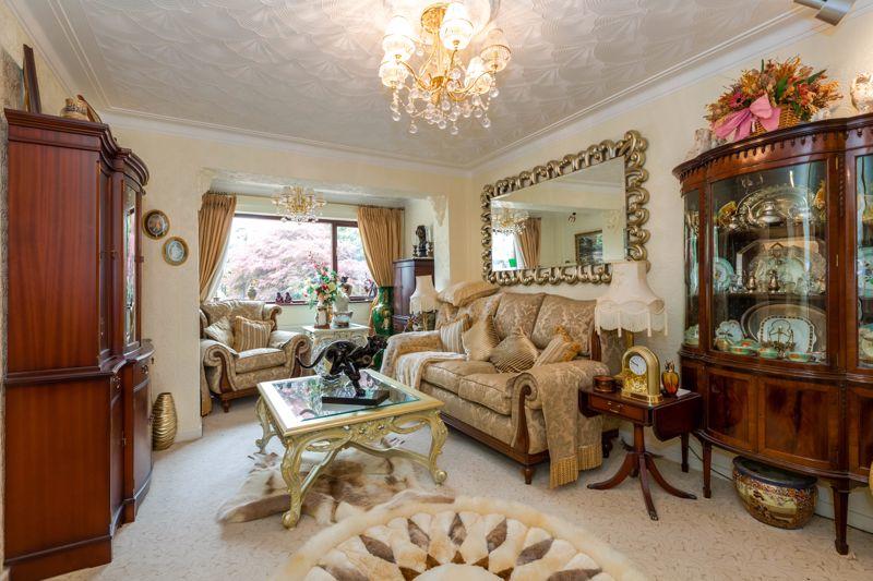 3 bedroom detached house for sale in Finch Lane, Appley Bridge, WN6 9DT, WN6