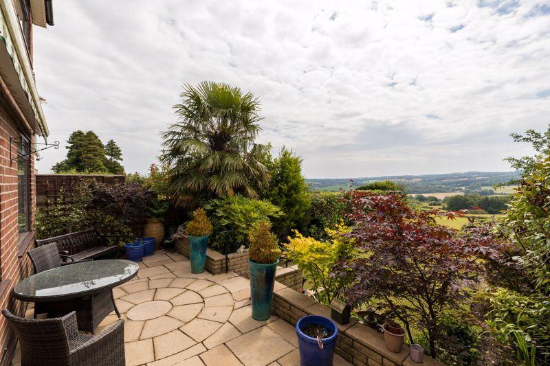House For Sale Finch Lane Appley Bridge at John Larrison blog
