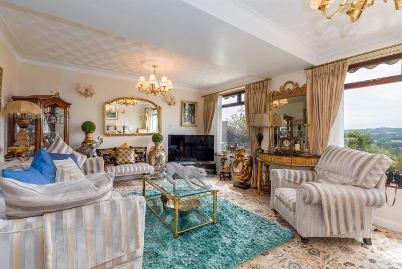 3 bedroom detached house for sale in Finch Lane, Appley Bridge, WN6 9DT