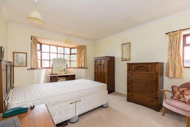 3 bedroom detached house for sale in Mossy Lea Road, Wrightington, WN6