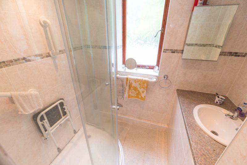 3 bedroom detached house for sale in Mossy Lea Road, Wrightington, WN6