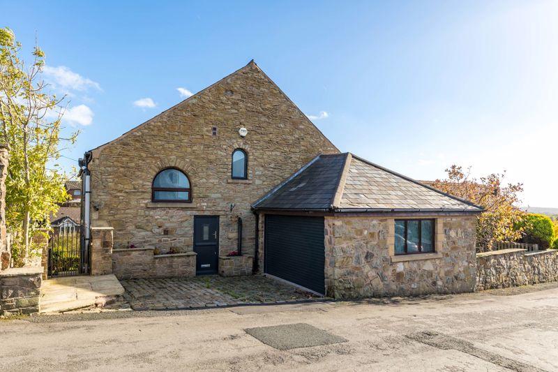 4 bedroom detached house for sale in Main Street, Billinge, WN5 7PD, WN5