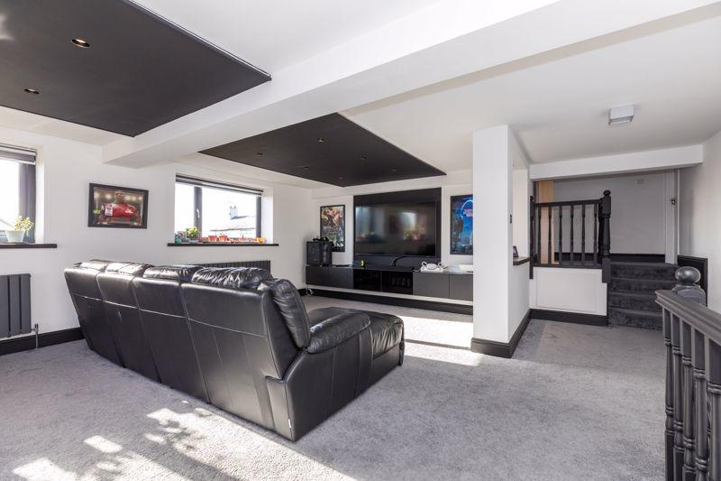 4 bedroom detached house for sale in Main Street, Billinge, WN5 7PD, WN5