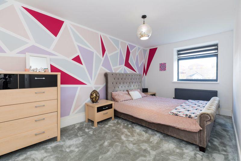 4 bedroom detached house for sale in Main Street, Billinge, WN5 7PD, WN5