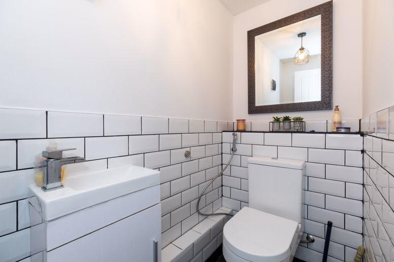 4 bedroom detached house for sale in Main Street, Billinge, WN5 7PD, WN5