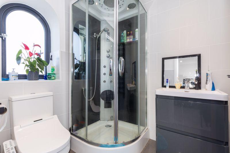 4 bedroom detached house for sale in Main Street, Billinge, WN5 7PD, WN5