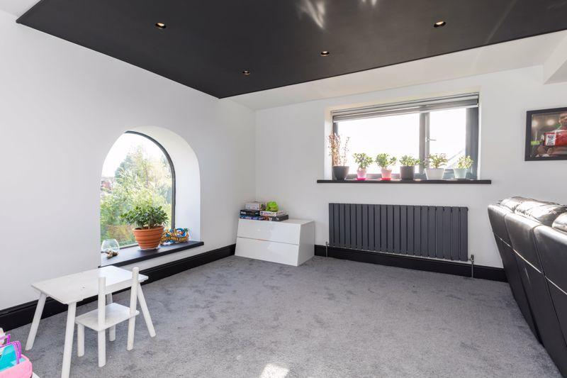 4 bedroom detached house for sale in Main Street, Billinge, WN5 7PD, WN5