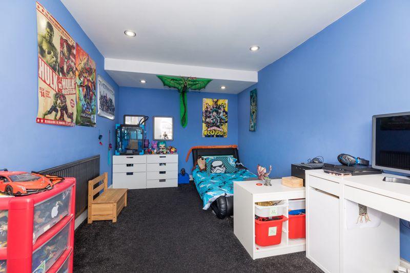 4 bedroom detached house for sale in Main Street, Billinge, WN5 7PD, WN5