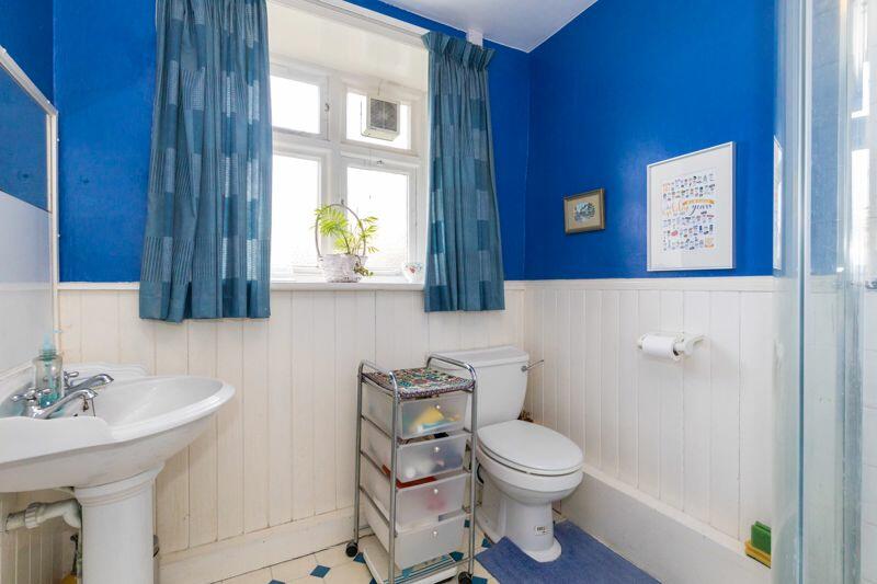 5 bedroom detached house for sale in Chorley Road, Parbold, WN8 7AL, WN8