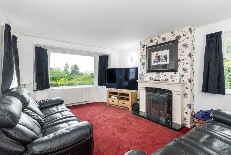 Additional property image - St.Katherines, Grove Lane, Hackney, Matlock, DE4 2AF
