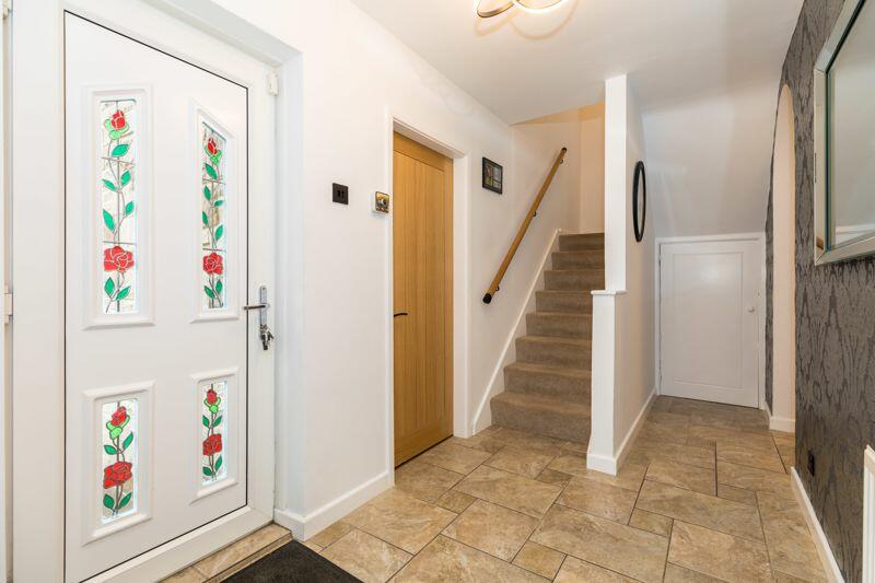 Additional property image - St.Katherines, Grove Lane, Hackney, Matlock, DE4 2AF