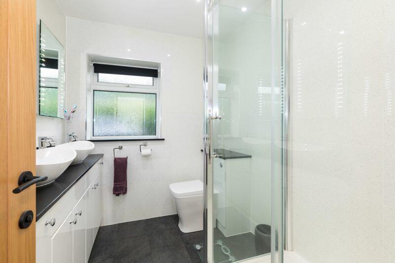 Additional property image - St.Katherines, Grove Lane, Hackney, Matlock, DE4 2AF
