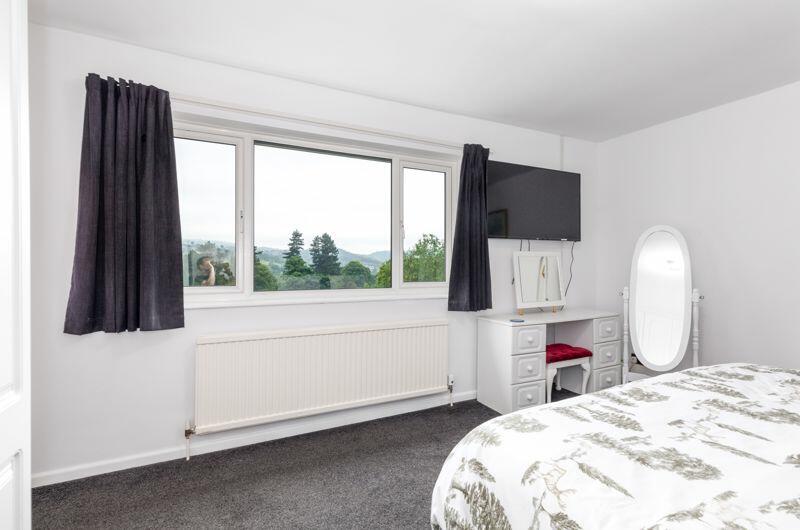 Additional property image - St.Katherines, Grove Lane, Hackney, Matlock, DE4 2AF