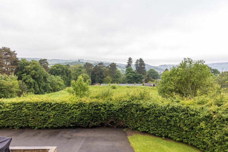 Additional property image - St.Katherines, Grove Lane, Hackney, Matlock, DE4 2AF