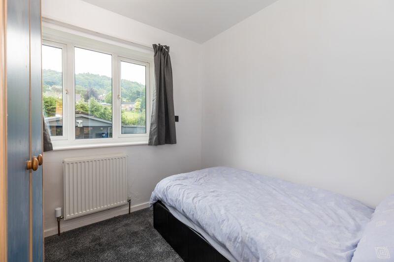 Additional property image - St.Katherines, Grove Lane, Hackney, Matlock, DE4 2AF