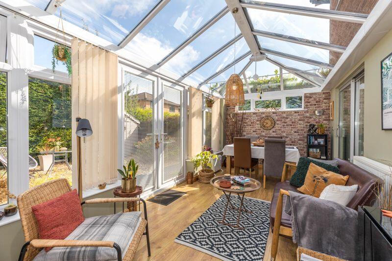 Additional property image - Captain Lees Gardens, Westhoughton, BL5 3YF