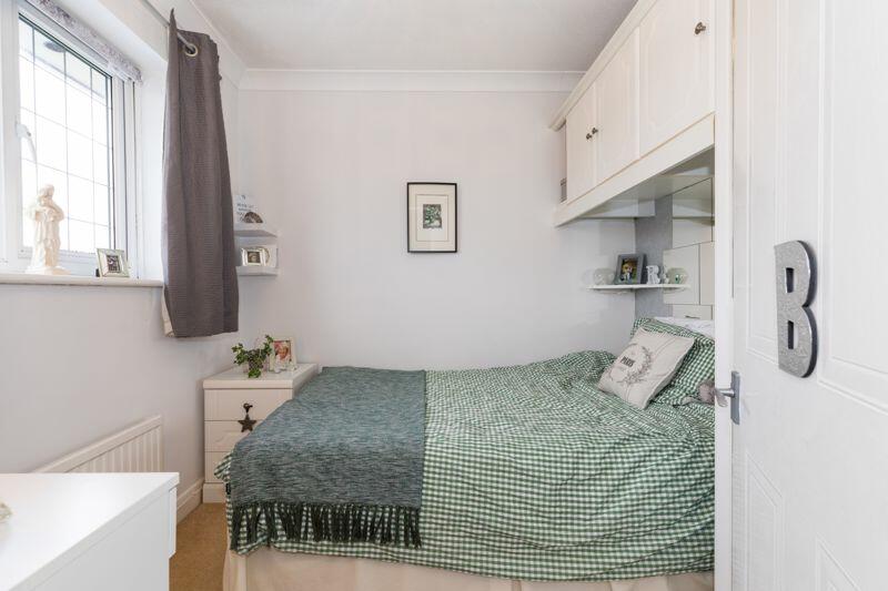 Additional property image - Captain Lees Gardens, Westhoughton, BL5 3YF