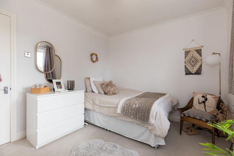 Additional property image - Captain Lees Gardens, Westhoughton, BL5 3YF