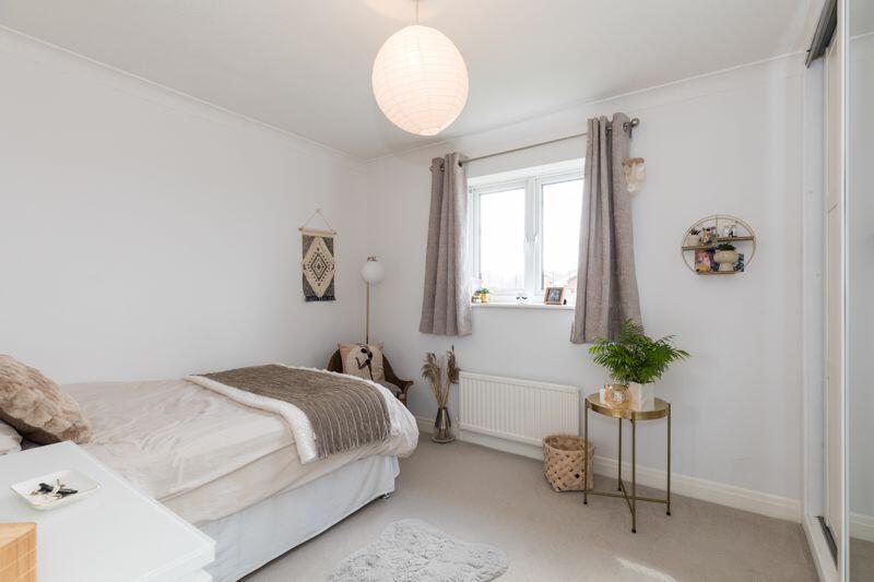 Additional property image - Captain Lees Gardens, Westhoughton, BL5 3YF
