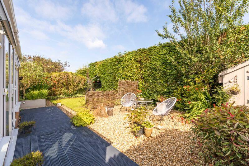 Additional property image - Captain Lees Gardens, Westhoughton, BL5 3YF