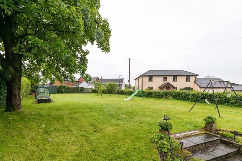 Additional property image - Marsh Brook Cottage, Westhoughton, BL5 2DH