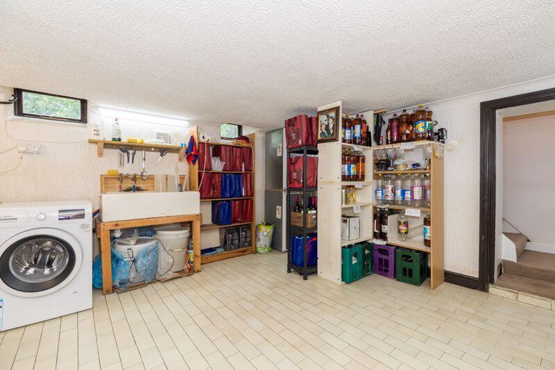 Additional property image - Marsh Brook Cottage, Westhoughton, BL5 2DH