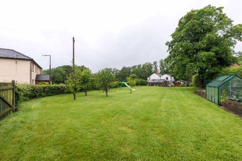 Additional property image - Marsh Brook Cottage, Westhoughton, BL5 2DH